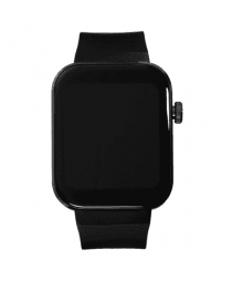 Умные часы Xiaomi Mibro T1 Black купить в Уфе | Обзор | Отзывы | Характеристики | Сравнение